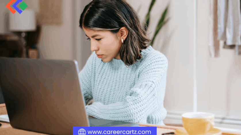 Higher Education Remote Jobs Teaching, Admin & More (U.S.)