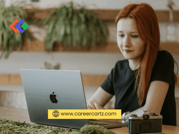 How to Build Long-Term Work from Home Careers in 2025