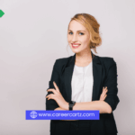 How to Find CareerCartz Work From Home Opportunities