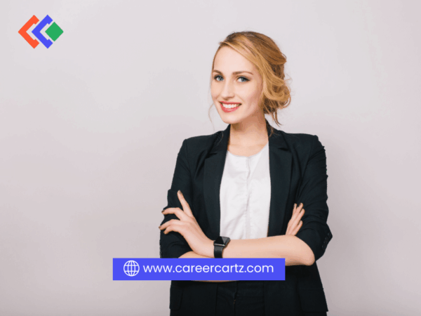 How to Find CareerCartz Work From Home Opportunities