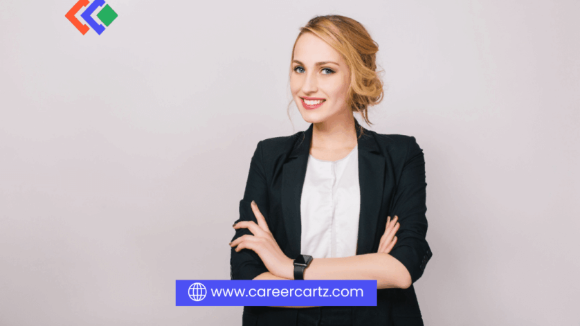 How to Find CareerCartz Work From Home Opportunities