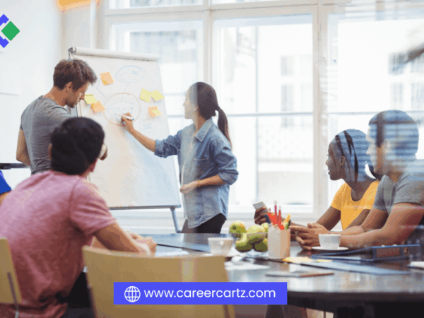 How to Find Jobs with No Experience