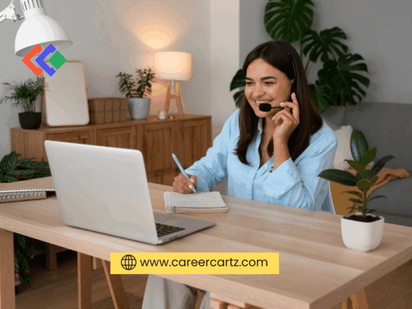 How to Find the Best Indeed Remote Job (U.S. Tips & Listings)