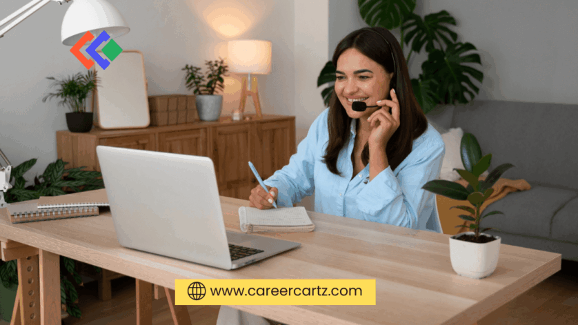 How to Find the Best Indeed Remote Job (U.S. Tips & Listings)