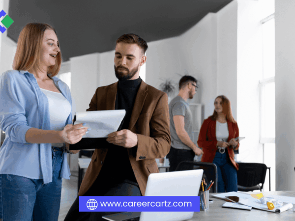 How to Handle Rejection and Keep Going in Your Job Search