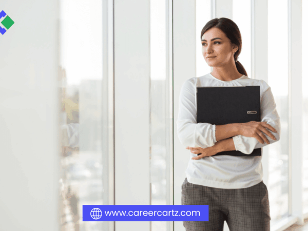 How to Identify Fake Job Offers