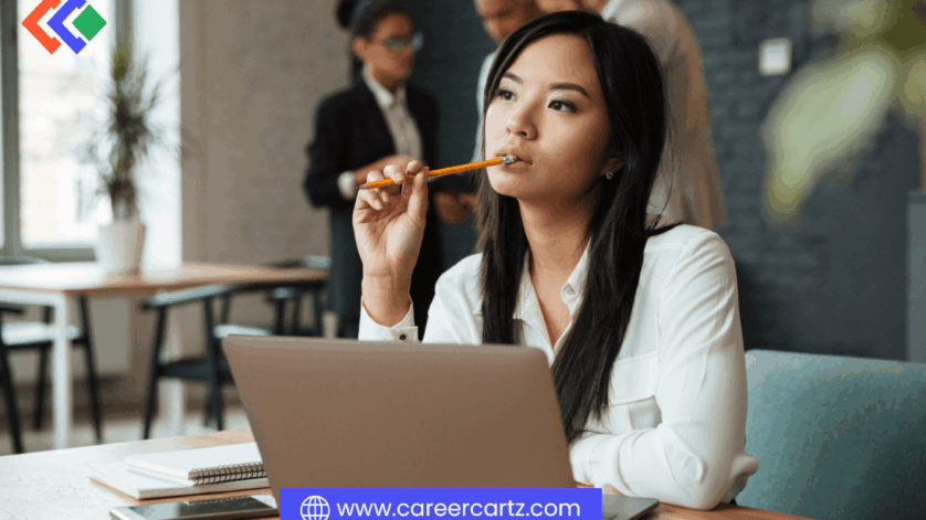 How to Stay Motivated During a Long Job Search