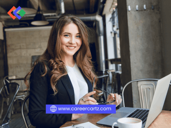 How to Use CareerCartz Resume Upload Feature Effectively