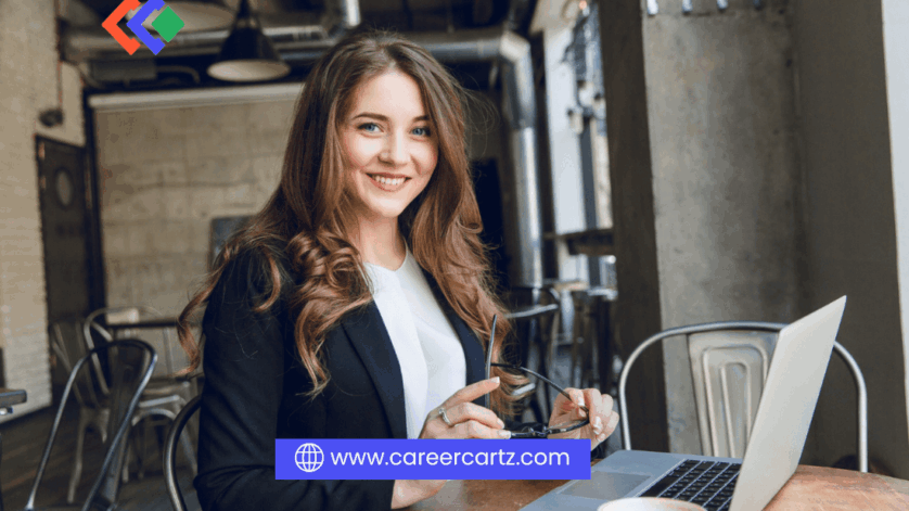 How to Use CareerCartz Resume Upload Feature Effectively