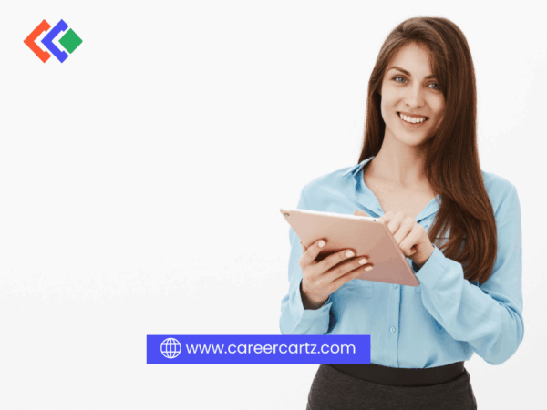 How to Use CareerCartz for Fast and Effective Job Hunting