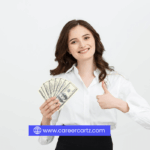 Merchant Navy Salary 2025 - Earnings and Career Growth
