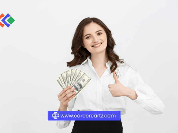 Merchant Navy Salary 2025 - Earnings and Career Growth