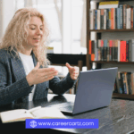 Online Employment Agencies with Remote Jobs for Disabled People in USA​