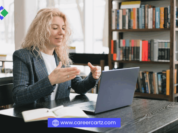 Online Employment Agencies with Remote Jobs for Disabled People in USA​