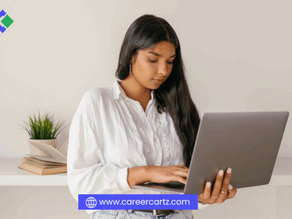 Remote Catholic Job Opportunities Faith-Based Work From Home Roles
