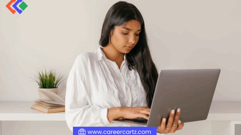Remote Catholic Job Opportunities Faith-Based Work From Home Roles
