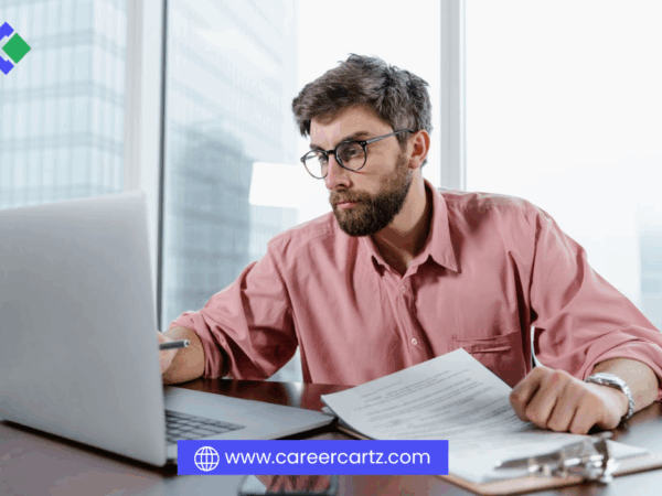 Remote Dental Billing Jobs You Can Do From Home (U.S. Guide)