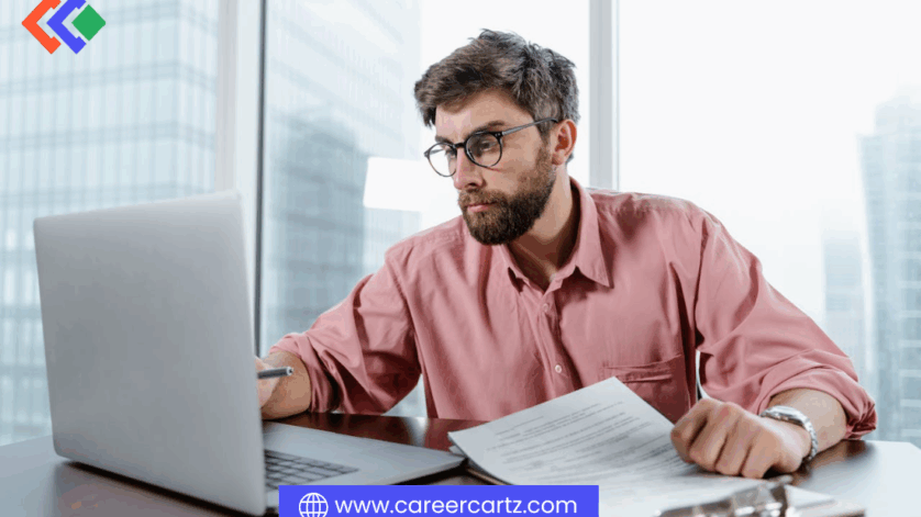 Remote Dental Billing Jobs You Can Do From Home (U.S. Guide)