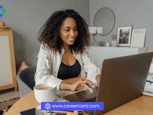 Remote Jobs Florida Find Work From Home Opportunities