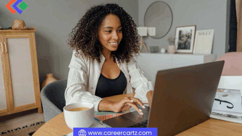 Remote Jobs Florida Find Work From Home Opportunities
