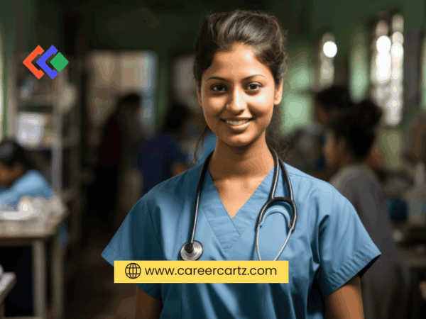 Remote Nurse Jobs You Can Do From Home (RN, LPN, NP Roles)