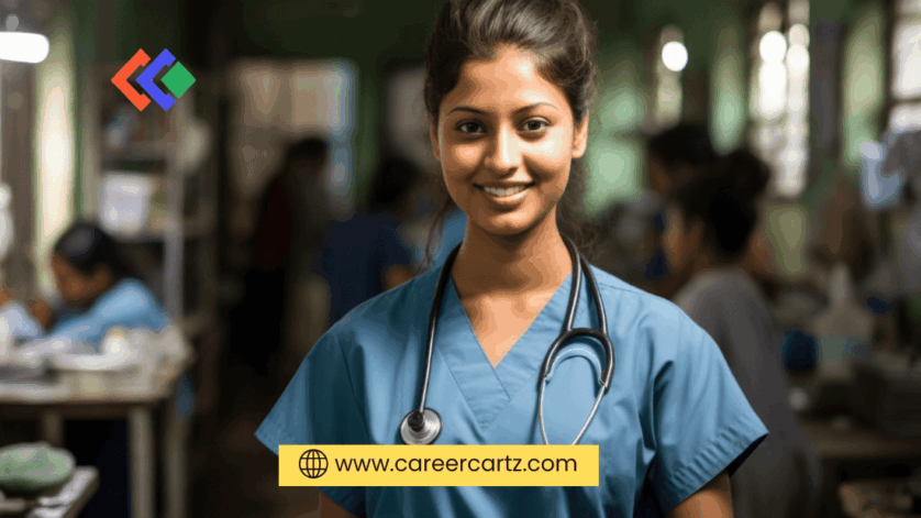 Remote Nurse Jobs You Can Do From Home (RN, LPN, NP Roles)