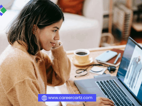 Remote Nurse Practitioner Jobs Hiring Now in the U.S.