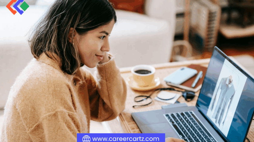 Remote Nurse Practitioner Jobs Hiring Now in the U.S.