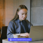 Remote Pathophysiology Teaching Jobs Companies Hiring Now in the USA​