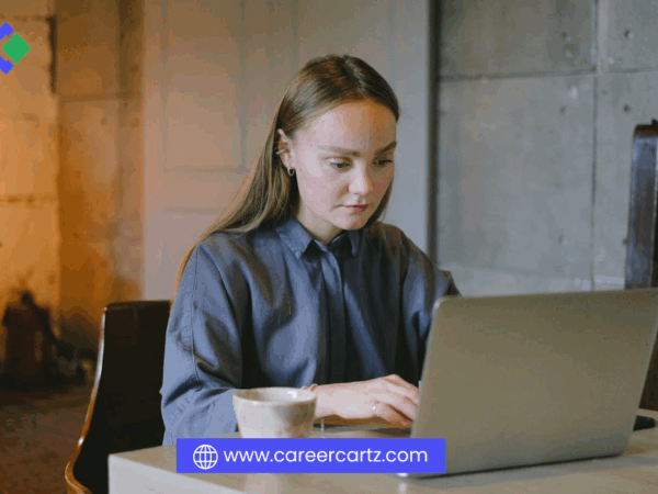 Remote Pathophysiology Teaching Jobs Companies Hiring Now in the USA​