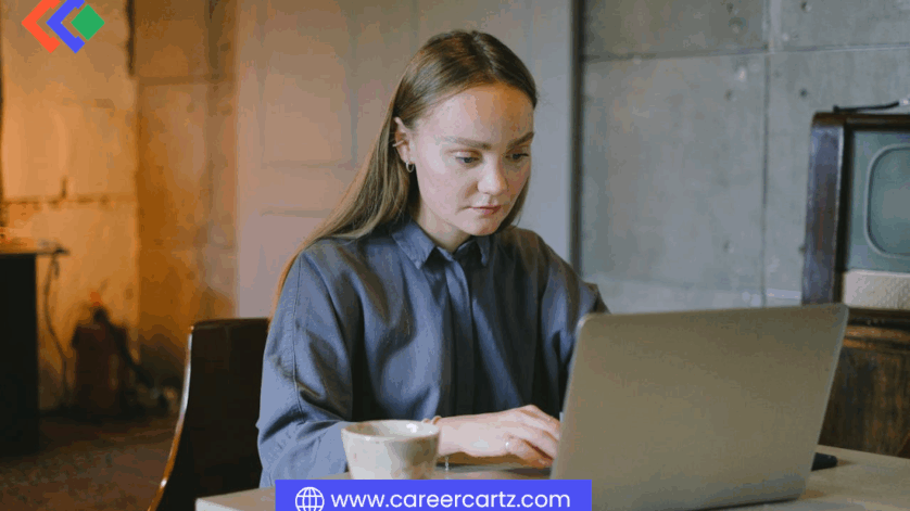 Remote Pathophysiology Teaching Jobs Companies Hiring Now in the USA​