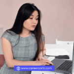 Remote Travel Nurse Jobs Work From Home Nursing Opportunities