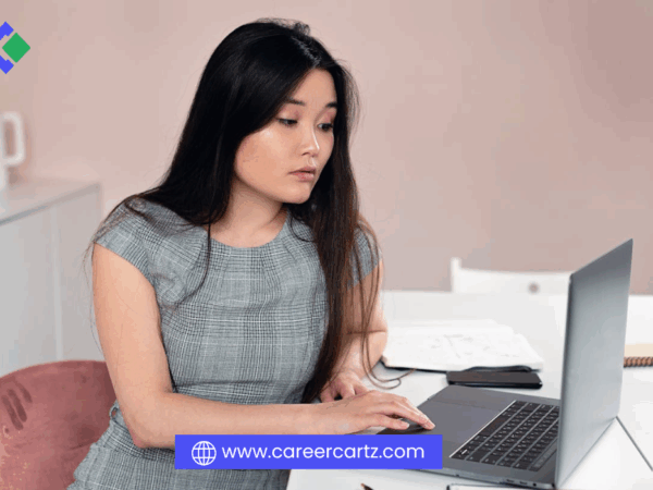 Remote Travel Nurse Jobs Work From Home Nursing Opportunities
