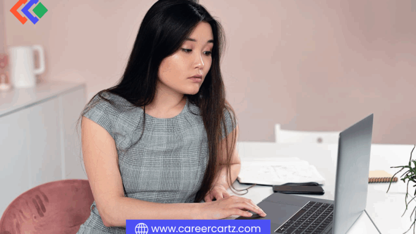 Remote Travel Nurse Jobs Work From Home Nursing Opportunities