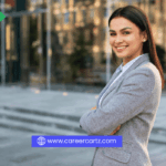 Smart Tips to Master the CareerCartz Job Search