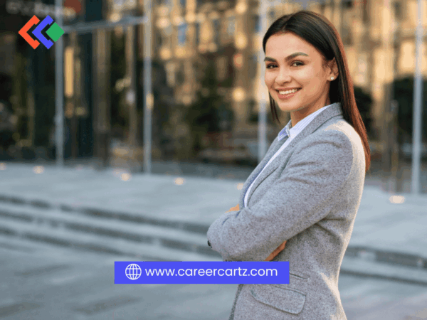 Smart Tips to Master the CareerCartz Job Search