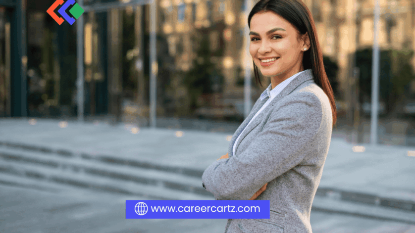 Smart Tips to Master the CareerCartz Job Search