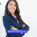 Stay Informed with CareerCartz Latest Updates
