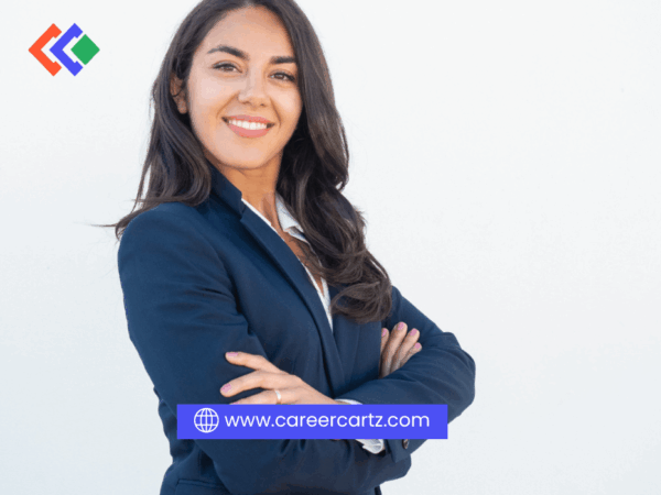 Stay Informed with CareerCartz Latest Updates