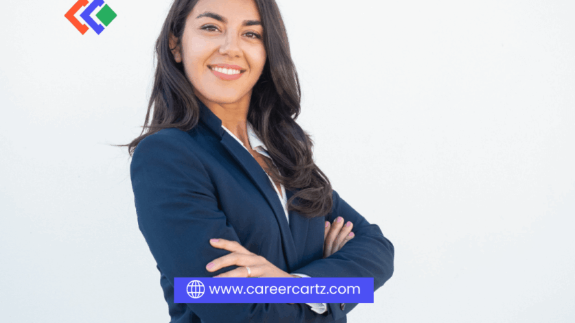 Stay Informed with CareerCartz Latest Updates