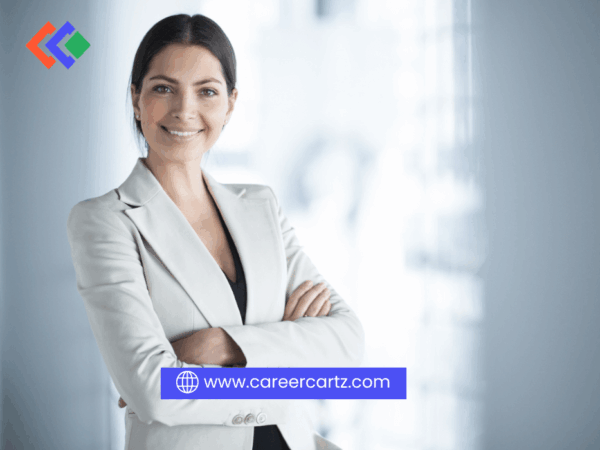 Step-by-Step Guide to CareerCartz Apply Online Process