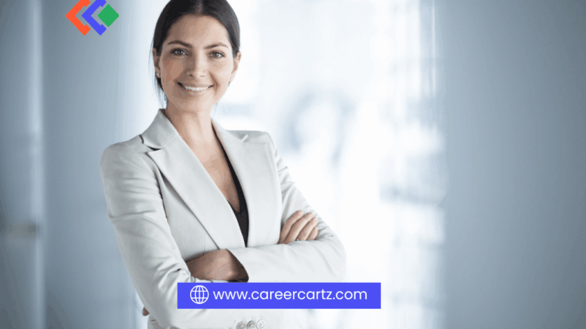 Step-by-Step Guide to CareerCartz Apply Online Process