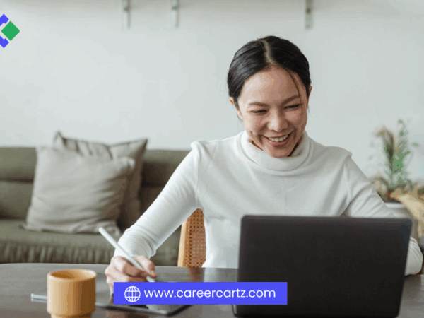 The Best No Experience Remote Jobs U.S. Employers Hiring Now