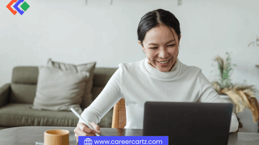 The Best No Experience Remote Jobs U.S. Employers Hiring Now