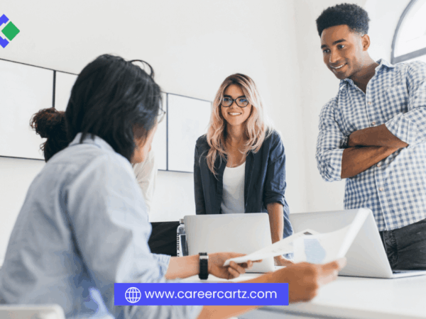 Secret to Finding Jobs in India