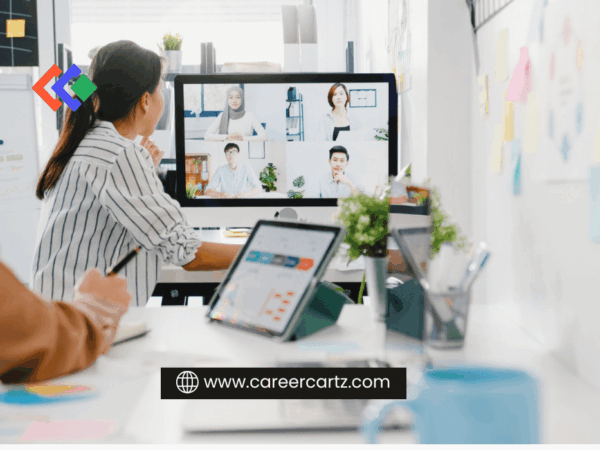 Top 10 Best Work from Home Jobs You Can Start Today in USA