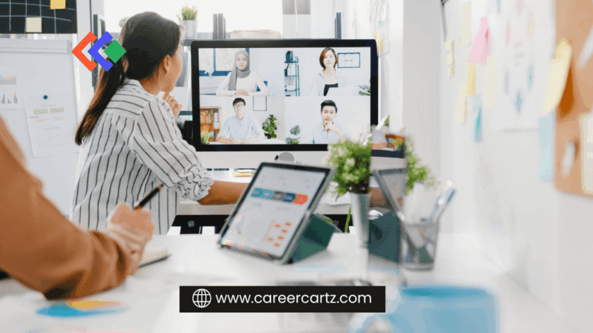 Top 10 Best Work from Home Jobs You Can Start Today in USA