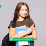 Top 10 Schools in Bangalore