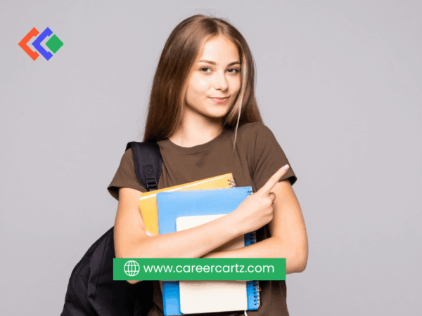 Top 10 Schools in Bangalore