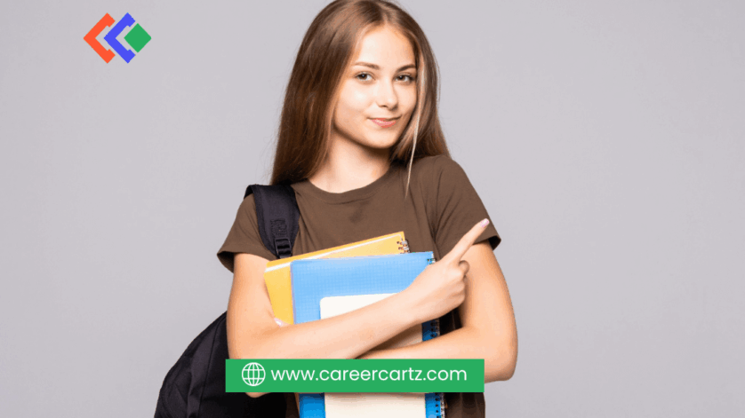 Top 10 Schools in Bangalore